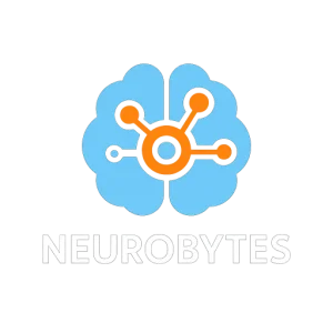Logo Neurobytes neutral