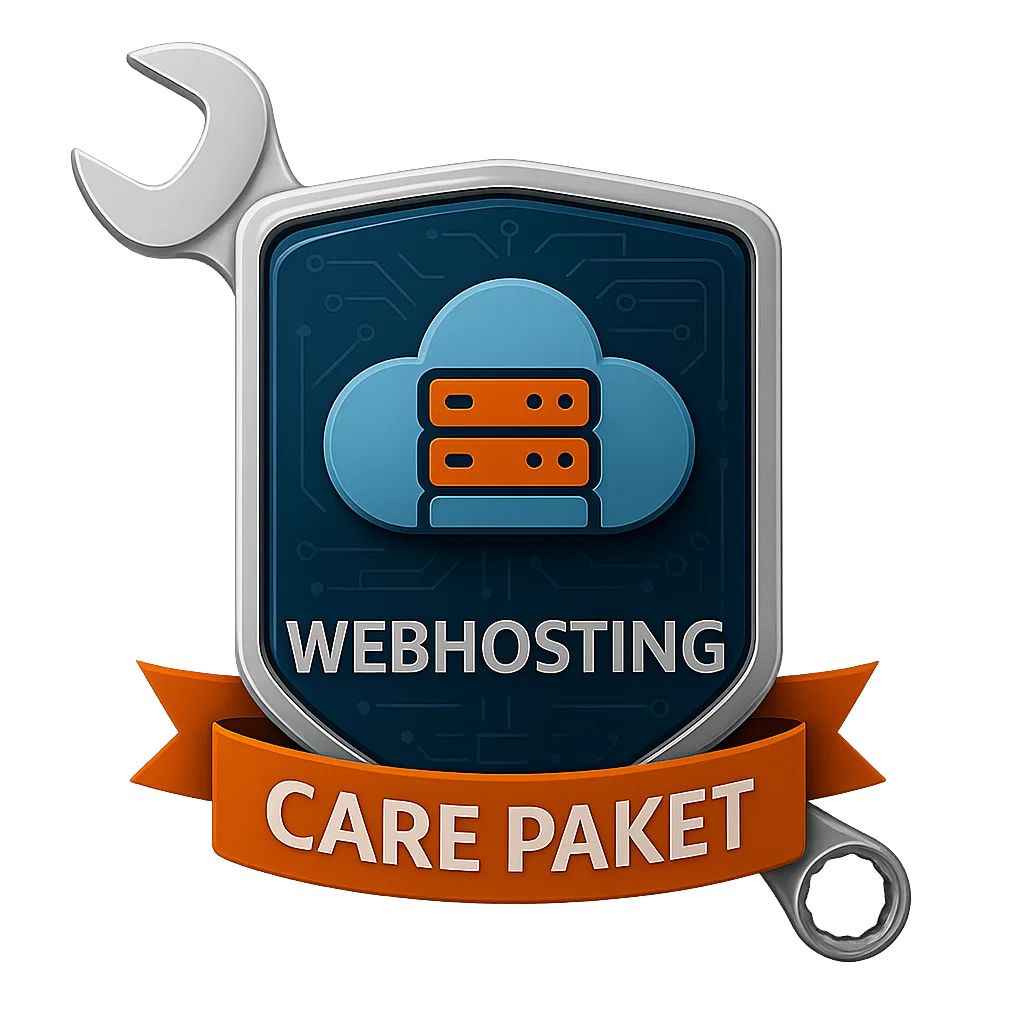 Neurobytes Care Paket