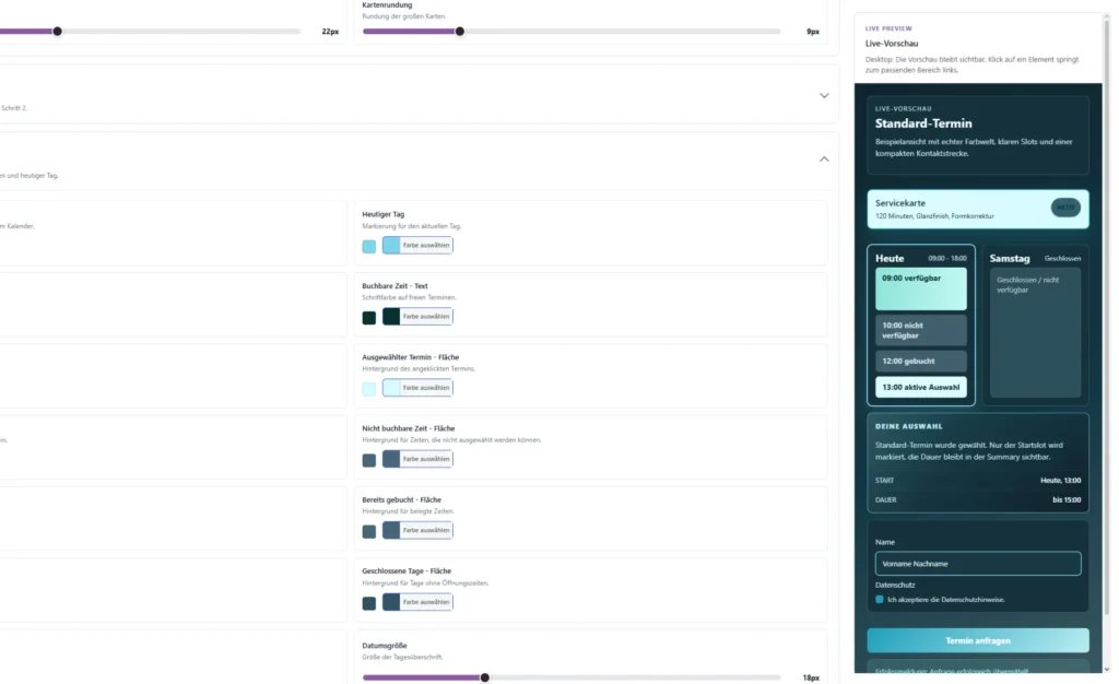 bookingdesigner-screenshot-big-1800x1100