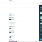 bookingdesigner-screenshot-big-1800x1100