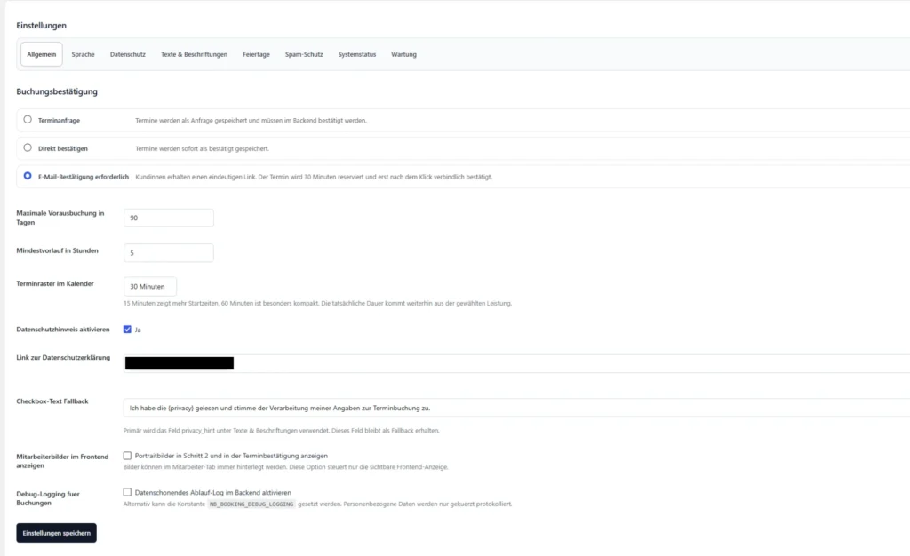bookingeinstellungen-screenshot-big-1800x1100