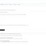 bookingeinstellungen-screenshot-big-1800x1100