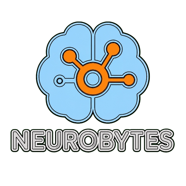 Neurobytes