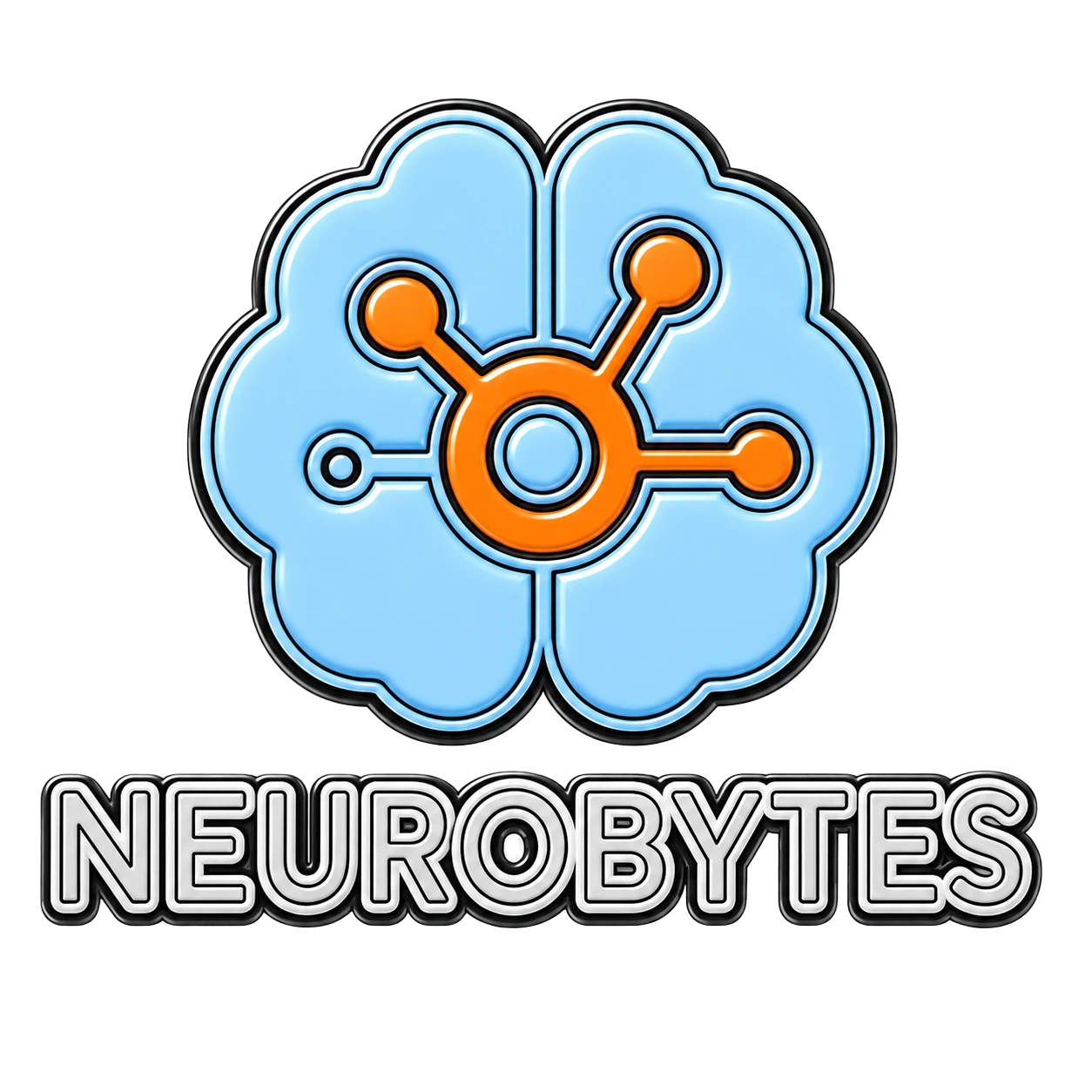 Neurobytes