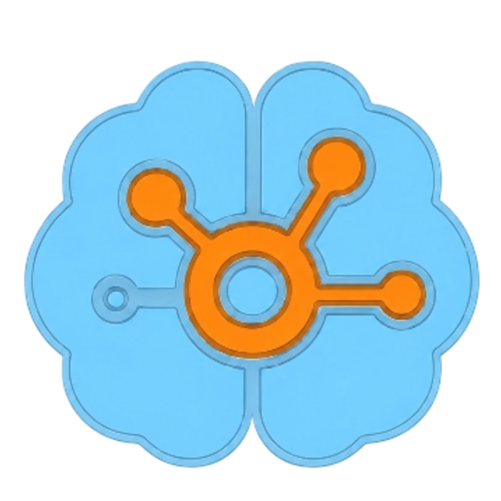 Neurobytes Logo