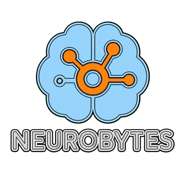 Neurobytes