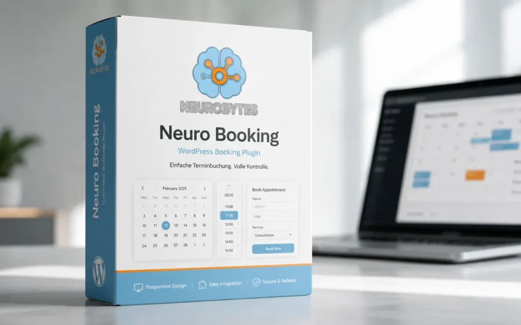 neuro-booking-screenshot-1600x1000