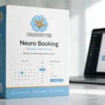 neuro-booking-screenshot-1600x1000
