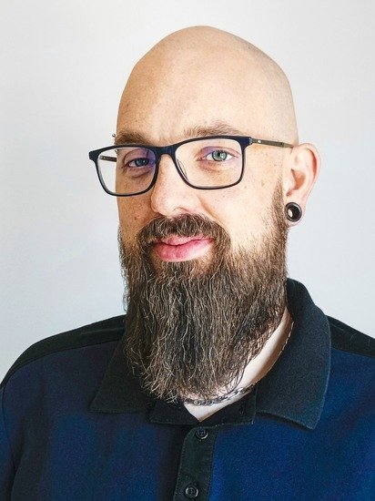 Florian Rupp von Neurobytes