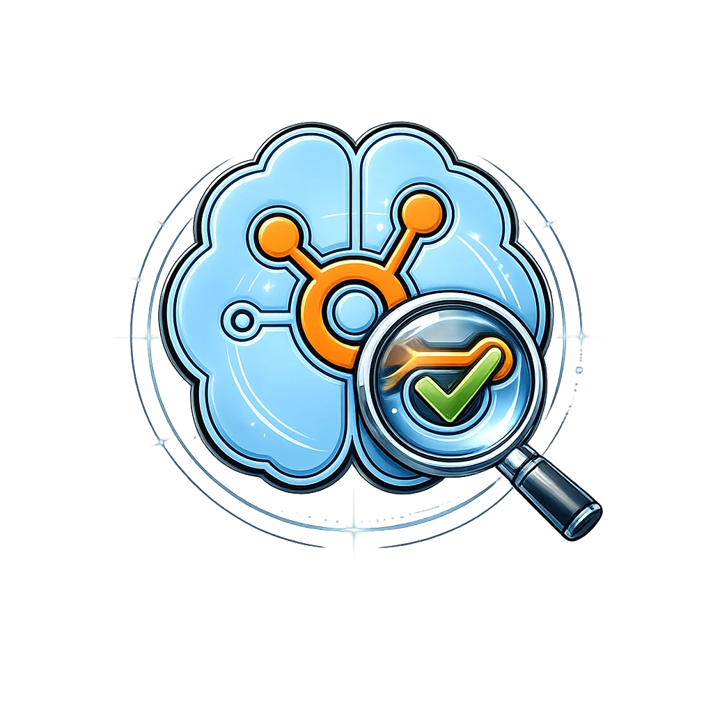 Neurobytes Website-Check
